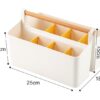 storage caddy