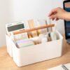 storage caddy