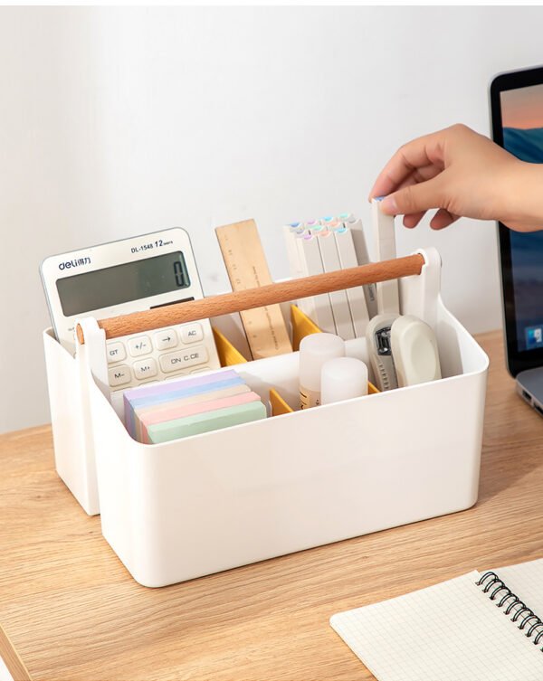 storage caddy