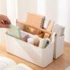 storage caddy