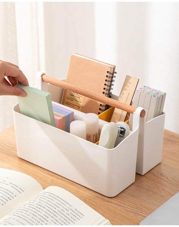 storage caddy