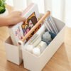 storage caddy
