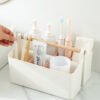 storage caddy