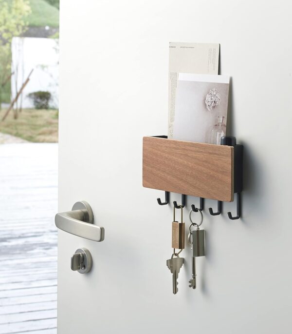 key holder for wall