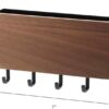 key holder for wall