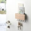Buy Key holder for wall
