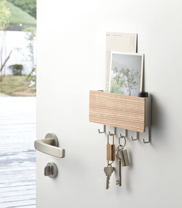 Buy Key holder for wall