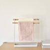 napkin stand
