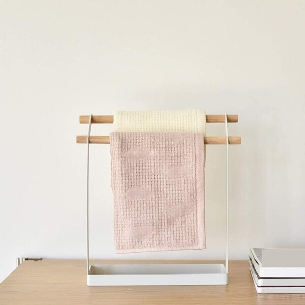 napkin stand