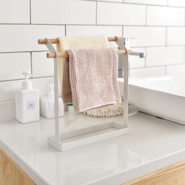 napkin stand