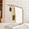 napkin stand