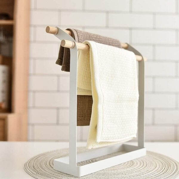 napkin stand