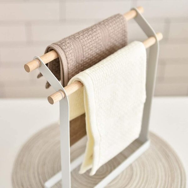 napkin stand