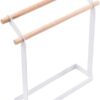napkin stand