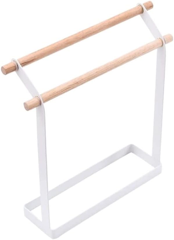 napkin stand