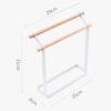napkin stand