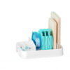 kitchen storage solutions india