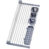 foldable dish rack