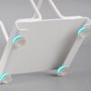 paper cup holder