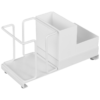 paper cup holder