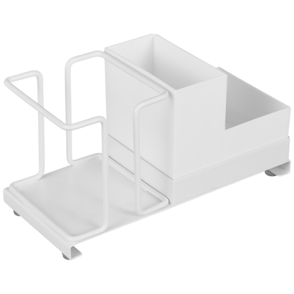 paper cup holder