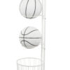 ball racks