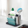 sponge holder