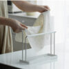 hand towel rack
