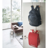 over the door organizer