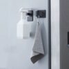 magnetic hooks