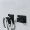 magnetic hooks