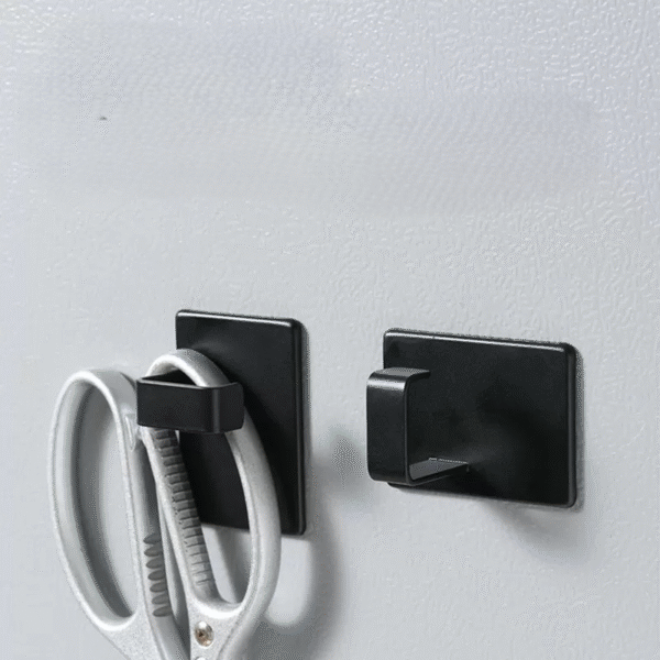magnetic hooks