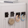 magnetic hooks