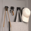 magnetic hooks