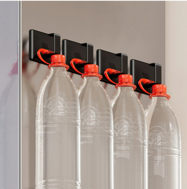 magnetic hooks