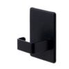 magnetic hooks
