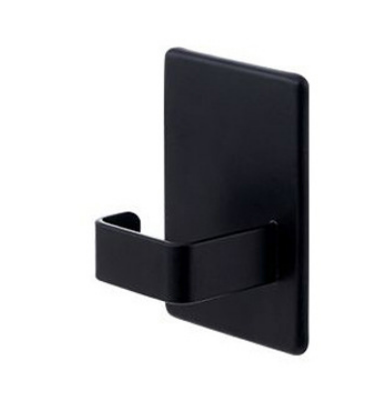 magnetic hooks