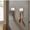 magnetic hooks