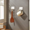 magnetic hooks