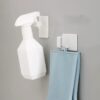 magnetic hooks
