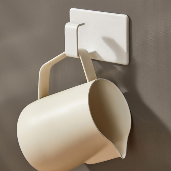 magnetic hooks