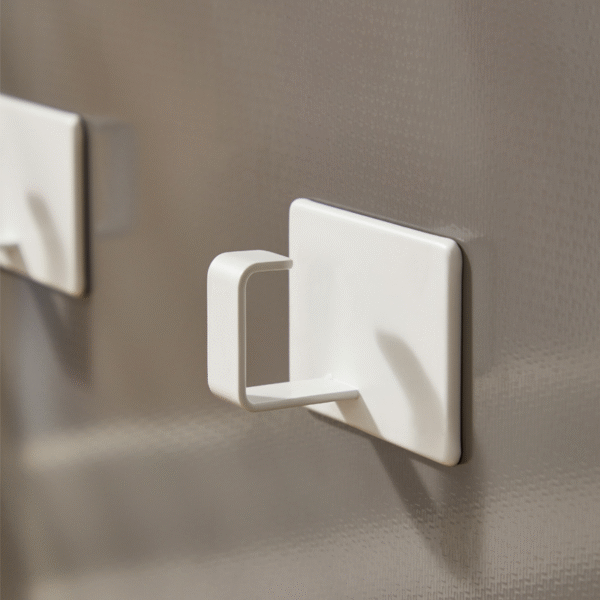 magnetic hooks