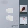 magnetic hooks