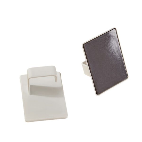 magnetic hooks