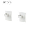 magnetic hooks