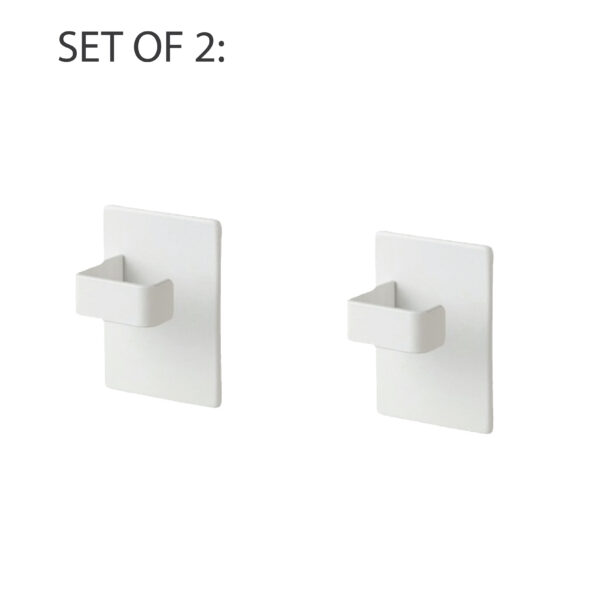magnetic hooks