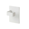 magnetic hooks