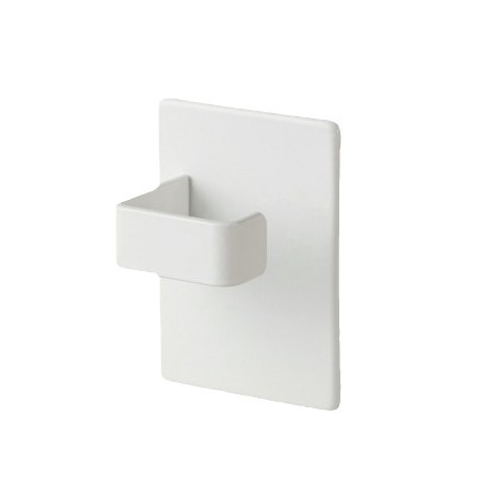 magnetic hooks