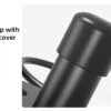 tumbler cup storage