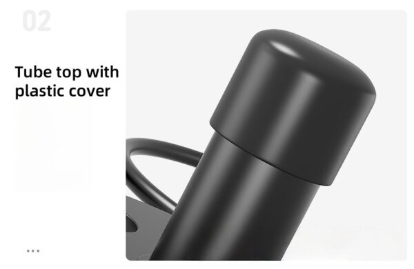 tumbler cup storage